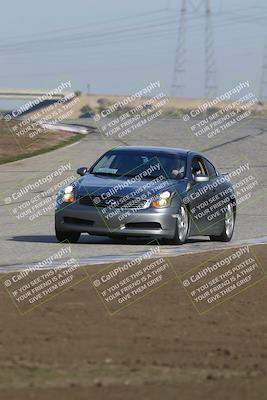 media/Dec-21-2025-Speed Ventures (Sun) [[49cb7d784c]]/Purple Group/Session 2/